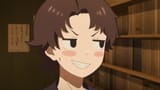 [Erai-raws] Chuuzenji-sensei - 11 [720p AMZN WEB-DL AVC EAC3][MultiSub][6BF00EB1].mkv_snapshot_00:06:06.449_0001