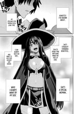 Sentai_Red_I-50.0-1_2025-06-16_2341