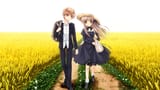 Rewrite135