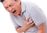 heart-attack