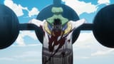 Mjosgard_after_Execution