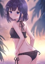 Fuyu(92)
