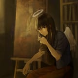 Reki_Pi