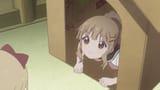 Yuru Yuri San Hai! - 03 [H265][10bits][1080p][FLAC].mkv_snapshot_14.42_[2025.06.16_18.48.39]