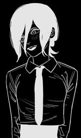 anyone-want-to-see-reze-return-and-be-black-cat-to-denjis-v0-al9lvimt9sub1
