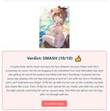 smashing_riza
