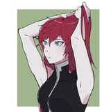 125892251_p5