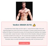 smashing_aniki