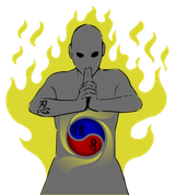 Chakra_Moulding_Diagram_%2528Normal%2529[1]