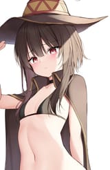 Mememegumi