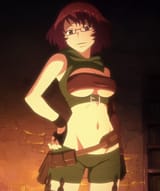 barbara-grimgar