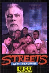Streets_of_KWAB