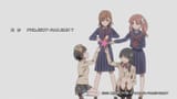 [HorribleSubs] Toaru Kagaku no Railgun T - 16 [1080p].mkv_snapshot_23.23_[2024.06.16_16.31.18]