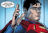 Supergod