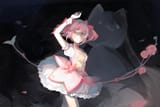 madoka_96