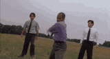 office-space