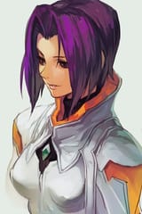 miang