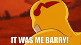 it-was-me-barry