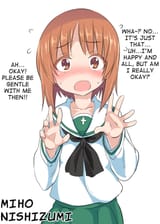 Miho 1