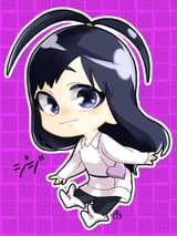 cutegi