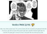 Why did I even have this saved