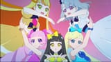 pretty series aipri anime episode 62 (693)