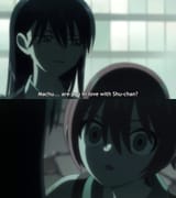 126475677889