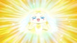 [Serenae] Kimi to Idol Precure♪ - 19 (1080p) 00_04_05.871