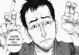 You’re a retarded faggot