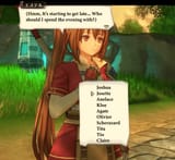 1748427252644845[1]