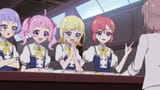 Himitsu.no.AiPri.S02E11.1080p.AMZN.WEB-DL.JPN.DDP2.0.H.264-ToonsHub.mkv2025-06-16-19h22m32s526