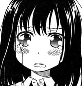 I-I don&#039;t