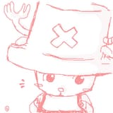 u43sdfge