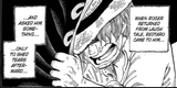 One Piece Chapter 968