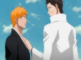 did-aizen-know-about-ichigos-tru