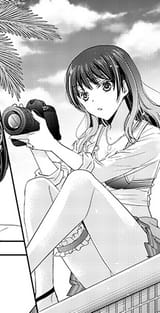 DOAXVV_nagisaTC_manga_EN_003