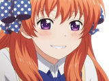 1438754242531