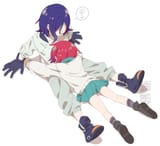 GtlXhqXXcAEPcbG
