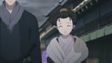 [ASW] Kijin Gentoushou - 11 [1080p HEVC][183052F8].mkv_snapshot_03.28_[2025-06-09_15.46.56]