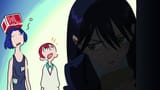 [Judas] Gundam GQuuuuuuX - S01E03.mkv-00011