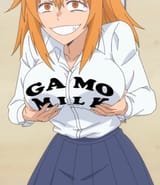 020525131946