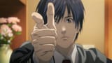 me pointing at OP