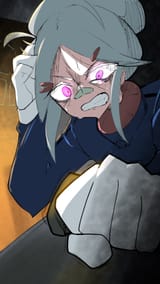 1750118255548