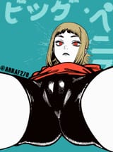 GZyTBGdXIAA16T-