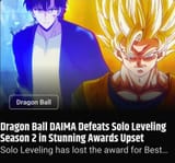 Screenshot_20250616_190004_Firefox