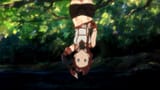 assthief