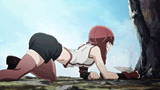 ass1453086540716