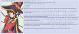 pregumin math