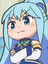 1725611640910731
