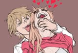 as Godchita intended